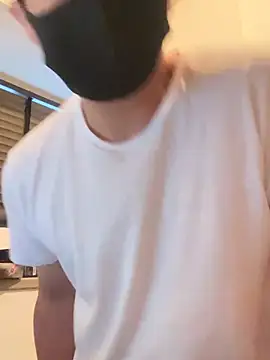 Snapshot of MTKIK chatting on 02-02-25, 07:20 MTKIK online show from 02-02-25, 07:20