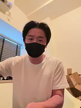 Snapshot of MTKIK chatting on 02-22-25, 03:45 MTKIK online show from 02-22-25, 03:45