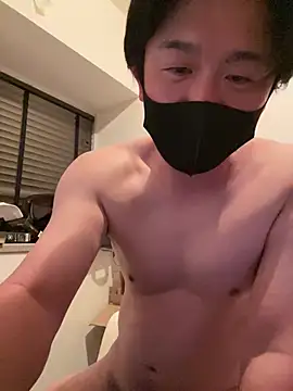 Snapshot of MTKIK chatting on 03-02-25, 01:36 MTKIK online show from 03-02-25, 01:36