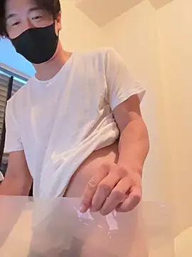 Snapshot of MTKIK chatting on 03-09-25, 01:14 MTKIK online show from 03-09-25, 01:14