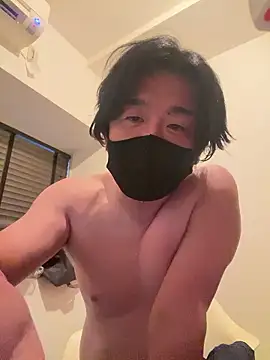 MTKIK online show from 11-30-25, 07:45