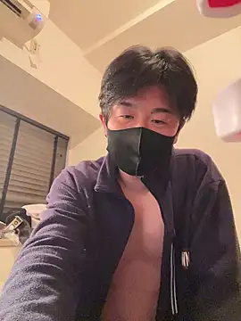 Snapshot of MTKIK chatting on 02-11-26, 08:52 MTKIK online show from 02-11-26, 08:52