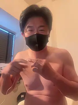 Snapshot of MTKIK chatting on 03-07-26, 02:30 MTKIK online show from 03-07-26, 02:30