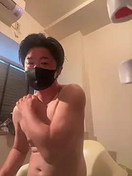 Snapshot of MTKIK chatting on 03-07-26, 11:57 MTKIK online show from 03-07-26, 11:57