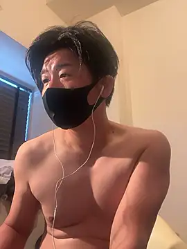 Snapshot of MTKIK chatting on 03-08-26, 02:04 MTKIK online show from 03-08-26, 02:04