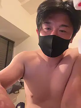 Snapshot of MTKIK chatting on 03-09-26, 11:36 MTKIK online show from 03-09-26, 11:36