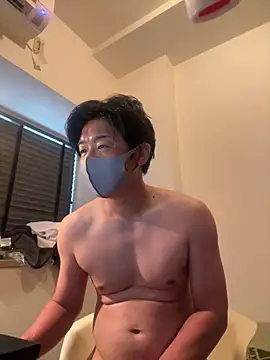 Snapshot of MTKIK chatting on 03-20-26, 03:00 MTKIK online show from 03-20-26, 03:00