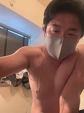 Snapshot of MTKIK chatting on 03-21-26, 06:18 MTKIK online show from 03-21-26, 06:18