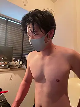 Snapshot of MTKIK chatting on 04-05-26, 03:04 MTKIK online show from 04-05-26, 03:04