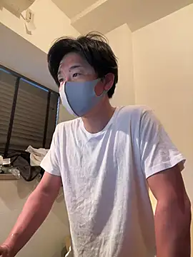 Snapshot of MTKIK chatting on 04-07-26, 09:10 MTKIK online show from 04-07-26, 09:10