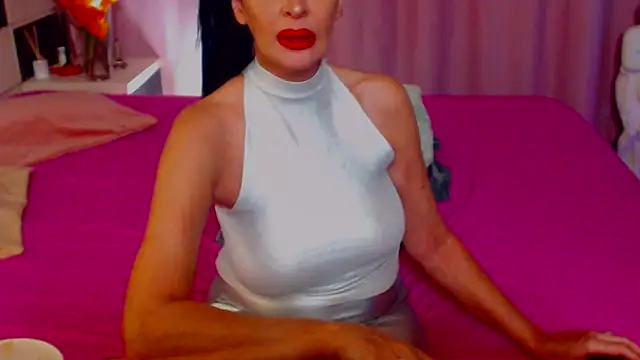 shannon4u online show from 02-01-25, 12:07