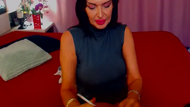 shannon4u online show from 03-17-25, 08:19