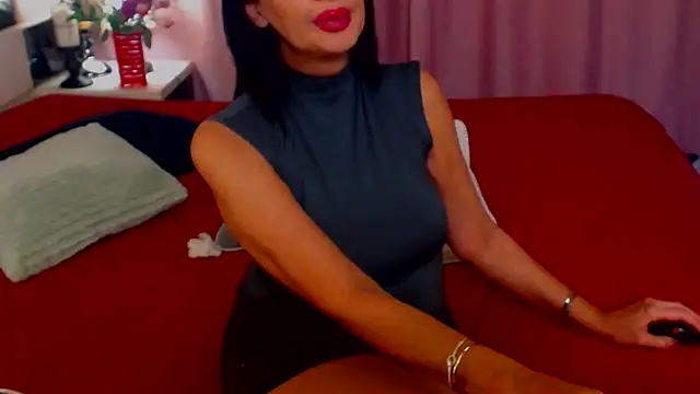 shannon4u online show from 03-17-25, 11:21