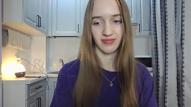 leslie my lovee online show from 10-02-25, 07:21