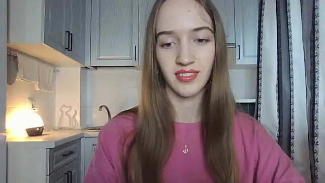 leslie my lovee online show from 10-05-25, 01:31