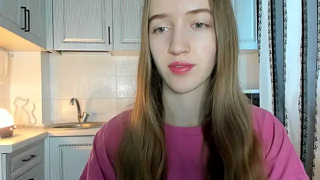 leslie my lovee online show from 11-20-25, 11:32