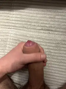 Snapshot of couple_1999 chatting on 12-15-24, 03:31 couple 1999 online show from 12-15-24, 03:31