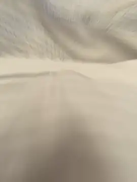 Snapshot of couple_1999 chatting on 03-17-25, 06:51 couple 1999 online show from 03-17-25, 06:51