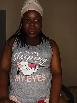 chocolete candy online show from 12-01-25, 02:33