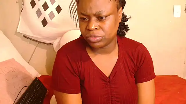 Snapshot of chocolete_candy chatting on 04-20-26, 02:25 chocolete candy online show from 04-20-26, 02:25