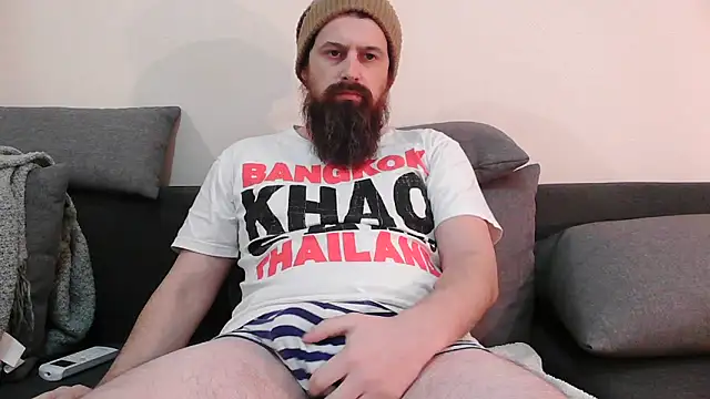 DickStaza online show from 12-07-24, 12:13