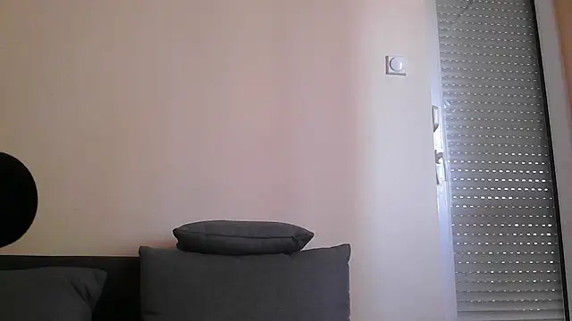 Snapshot of DickStaza chatting on 10-19-25, 11:22 DickStaza online show from 10-19-25, 11:22