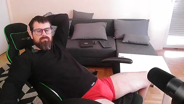 Snapshot of DickStaza chatting on 10-23-25, 09:41 DickStaza online show from 10-23-25, 09:41