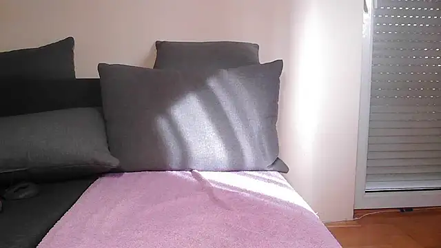 Snapshot of DickStaza chatting on 10-31-25, 11:55 DickStaza online show from 10-31-25, 11:55