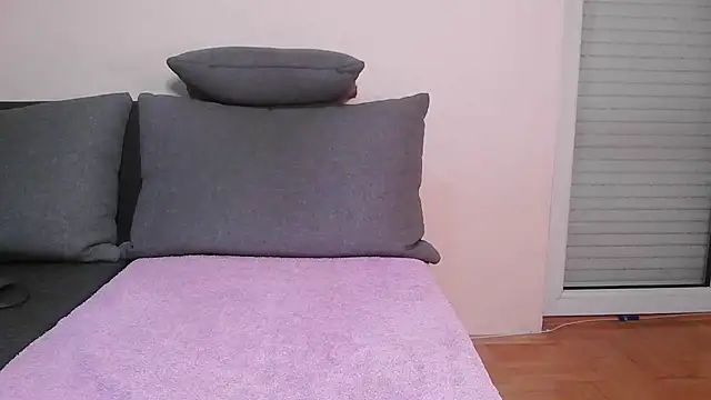 Snapshot of DickStaza chatting on 11-01-25, 04:42 DickStaza online show from 11-01-25, 04:42