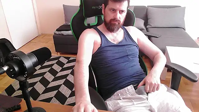 Snapshot of DickStaza chatting on 06-29-26, 12:27 DickStaza online show from 06-29-26, 12:27