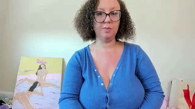 Paisleehaze online show from 09-28-25, 04:01