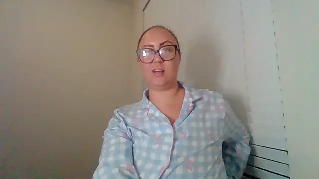 Paisleehaze online show from 02-07-26, 05:22