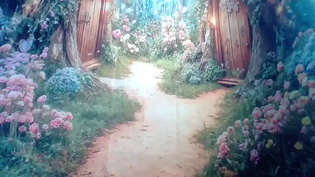 Paisleehaze online show from 04-07-26, 04:18