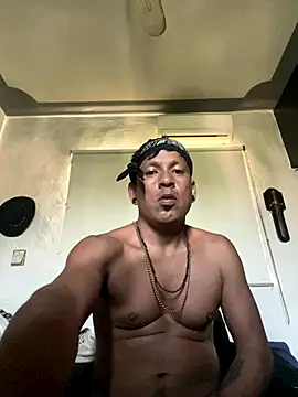 Snapshot of Capxxx chatting on 01-07-26, 05:48 Capxxx online show from 01-07-26, 05:48