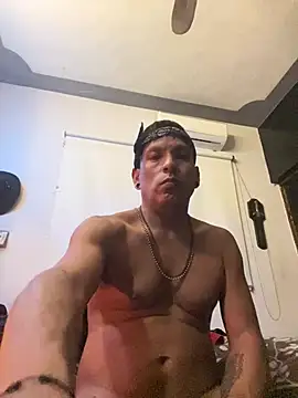 Snapshot of Capxxx chatting on 02-03-26, 01:37 Capxxx online show from 02-03-26, 01:37