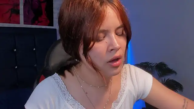 emma myers1 online show from 03-14-25, 01:59