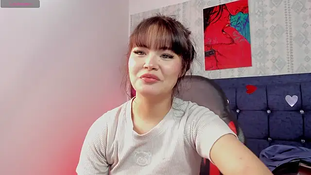 emma myers1 online show from 09-18-25, 03:30