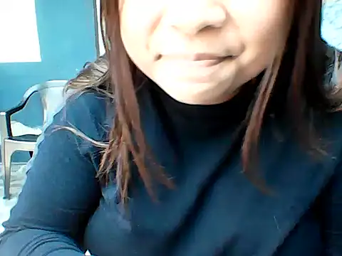 Snapshot of ArisaGonzalez chatting on 12-01-24, 04:51 ArisaGonzalez online show from 12-01-24, 04:51