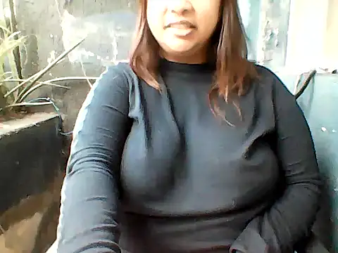Snapshot of ArisaGonzalez chatting on 12-04-24, 12:25 ArisaGonzalez online show from 12-04-24, 12:25