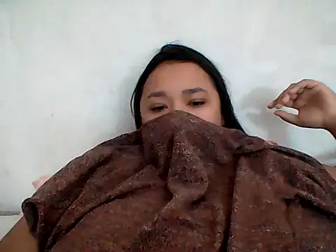 Snapshot of ArisaGonzalez chatting on 12-07-24, 11:51 ArisaGonzalez online show from 12-07-24, 11:51