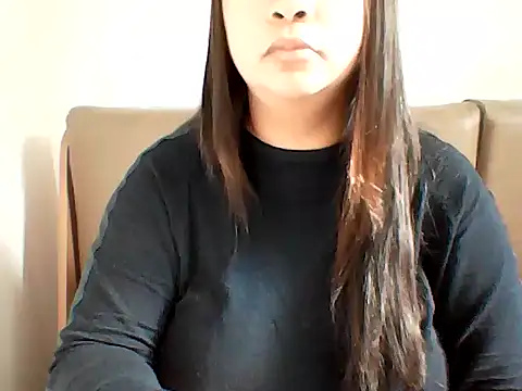 Snapshot of ArisaGonzalez chatting on 12-11-24, 10:36 ArisaGonzalez online show from 12-11-24, 10:36