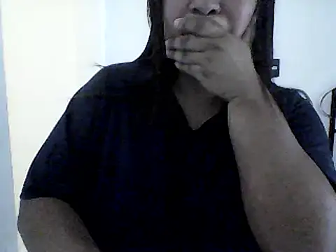 Snapshot of ArisaGonzalez chatting on 12-13-24, 02:05 ArisaGonzalez online show from 12-13-24, 02:05