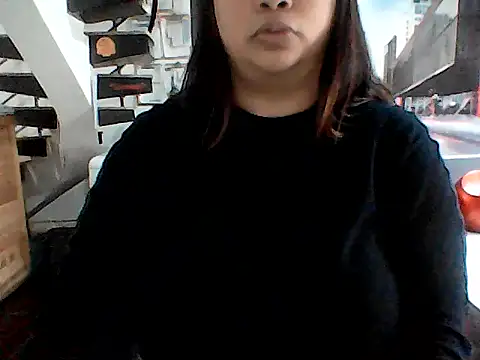 Snapshot of ArisaGonzalez chatting on 12-15-24, 12:06 ArisaGonzalez online show from 12-15-24, 12:06