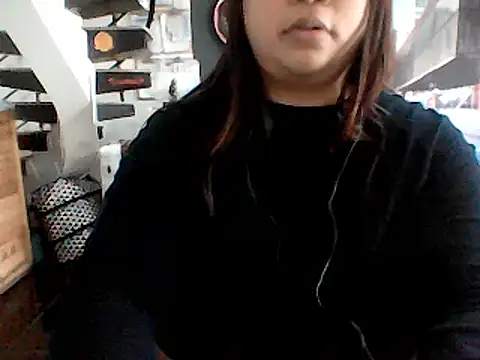 Snapshot of ArisaGonzalez chatting on 12-18-24, 04:17 ArisaGonzalez online show from 12-18-24, 04:17