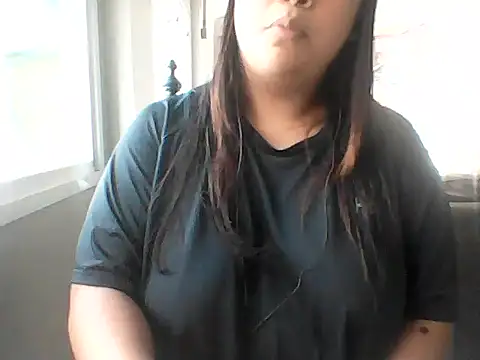 Snapshot of ArisaGonzalez chatting on 12-20-24, 01:11 ArisaGonzalez online show from 12-20-24, 01:11