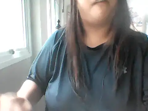Snapshot of ArisaGonzalez chatting on 12-20-24, 04:36 ArisaGonzalez online show from 12-20-24, 04:36