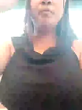 Snapshot of ArisaGonzalez chatting on 12-22-24, 03:44 ArisaGonzalez online show from 12-22-24, 03:44