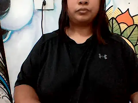 Snapshot of ArisaGonzalez chatting on 12-28-24, 07:54 ArisaGonzalez online show from 12-28-24, 07:54