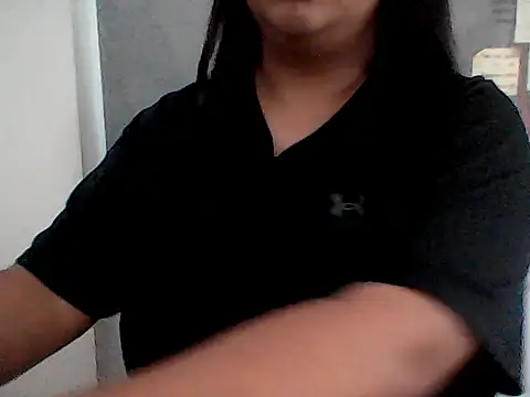 Snapshot of ArisaGonzalez chatting on 02-09-25, 03:01 ArisaGonzalez online show from 02-09-25, 03:01