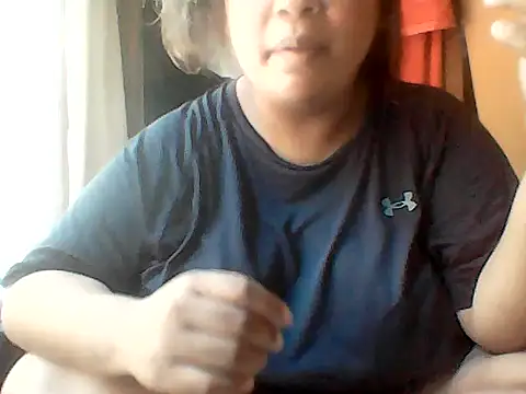 Snapshot of ArisaGonzalez chatting on 03-02-25, 04:53 ArisaGonzalez online show from 03-02-25, 04:53